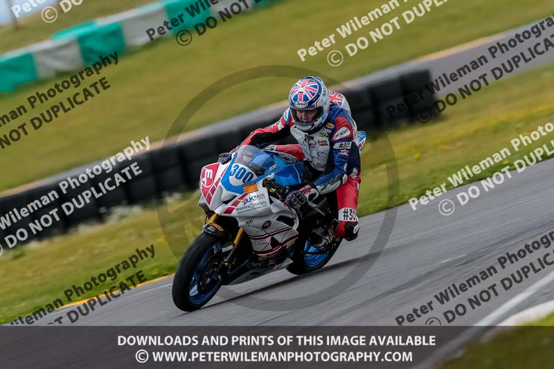 PJM Photography;anglesey no limits trackday;anglesey photographs;anglesey trackday photographs;enduro digital images;event digital images;eventdigitalimages;no limits trackdays;peter wileman photography;racing digital images;trac mon;trackday digital images;trackday photos;ty croes